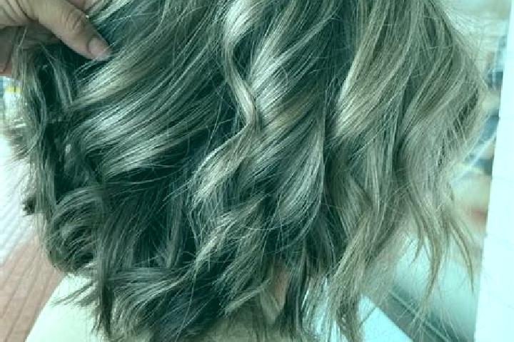 Aubrey, 24, a dark blonde grey-eyed asian companion based in Tuolluvaara. Offering Dinner Date, Massage, Erotic Massage, OWO. Available for incall and outcal...