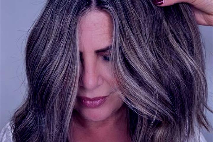 Aubrey, 24, a dark blonde grey-eyed indian companion based in Versalles. Offering BDSM, Roleplay, Deep French Kissing, Striptease. Available for incall and o...