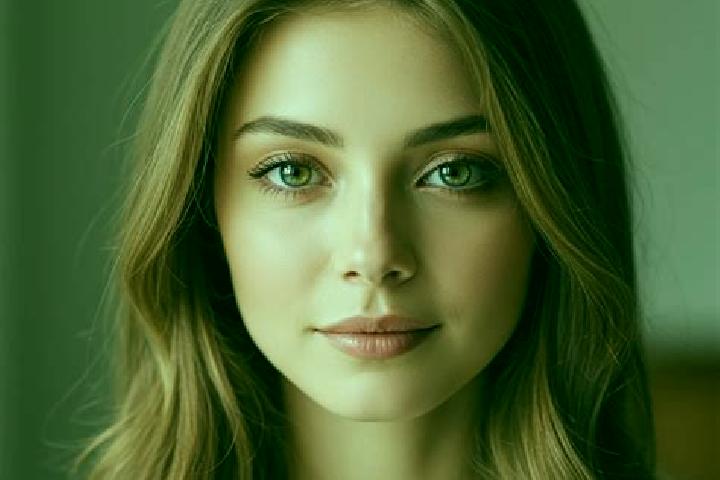 Aubrey, 24, a dark blonde hazel-eyed latina companion based in Felix. Offering CIM, Domination, Striptease, BDSM, Party Girl. Available for incall and outcal...