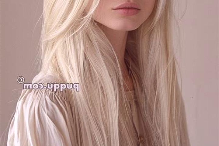 Aubrey, 24, a platinum blonde blue-eyed indian companion based in Brindoukro. Offering A-Level, Fetish, GFE, Prostate Massage, Massage. Available for incall ...