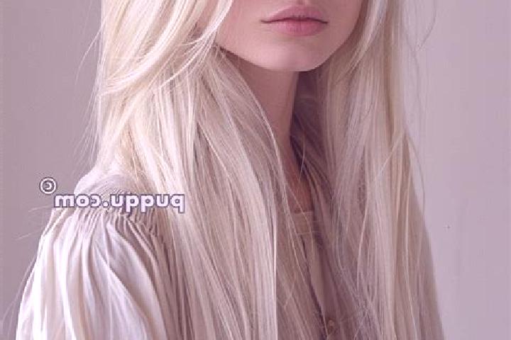 Aubrey, 24, a platinum blonde blue-eyed middle eastern companion based in Dajianchang. Offering Roleplay, Erotic Massage, CIM, Party Girl. Available for inca...