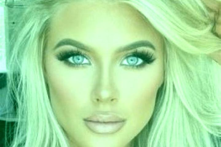 Aubrey, 24, a platinum blonde grey-eyed middle eastern companion based in Indi. Offering Party Girl, Couples, Massage, CIM, Dinner Date. Available for incall...