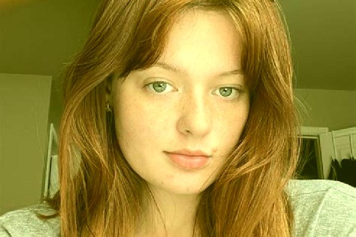Aubrey, 24, a red blue-eyed caucasian companion based in Donji Prolozac. Offering A-Level, 69, Prostate Massage. Available for incall and outcall, overnight ...