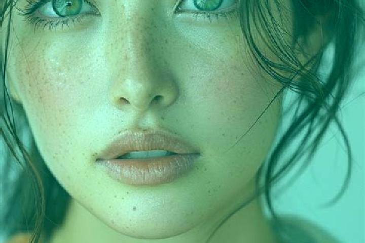 Aubrey, 24, a red brown-eyed asian companion based in Sienso-Koroni. Offering Erotic Massage, Couples, 69, A-Level, BDSM. Available for incall and outcall, o...