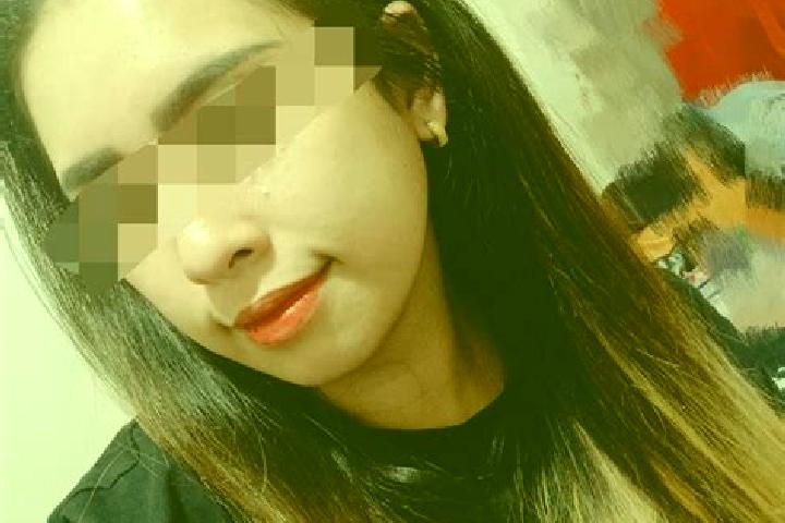 Aubrey, 24, a red dark-eyed indian companion based in Amarante. Offering Party Girl, Massage, Girlfriend Experience, Couples. Available for incall and outcal...