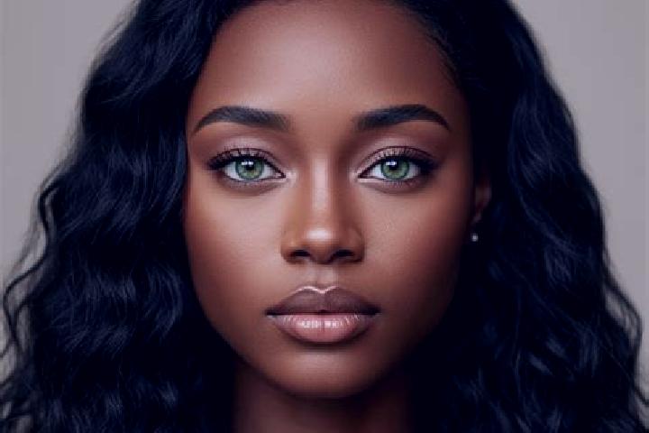 Aubrey, 24, a red green-eyed ebony companion based in Rytro. Offering Erotic Massage, Party Girl, Girlfriend Experience, Massage, Domination. Available for i...