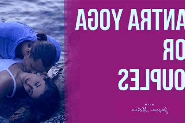 Aubrey, 24, a red green-eyed mixed companion based in LLano de La Cruz. Offering Couples, Tantra, Overnight, Erotic Massage, Massage. Available for incall an...