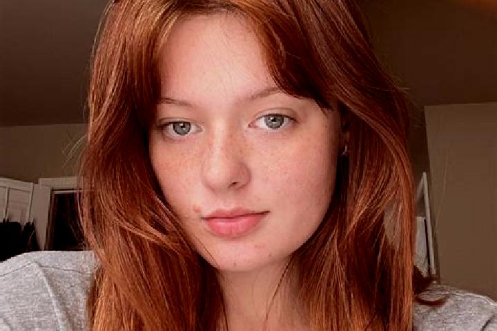 Aubrey, 24, a red grey-eyed european companion based in Wannegem-Lede. Offering Massage, Dinner Date, A-Level, Duos. Available for incall and outcall, overni...