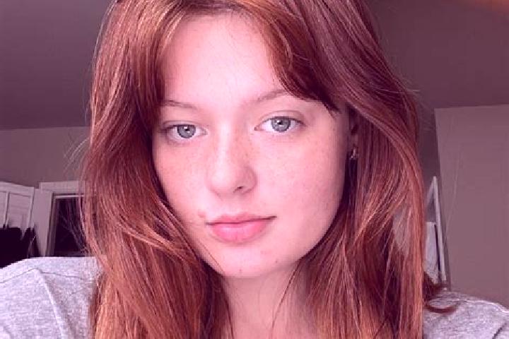 Aubrey, 24, a red grey-eyed indian companion based in Grabsleben. Offering Roleplay, GFE, Striptease. Available for incall and outcall, overnight bookings av...