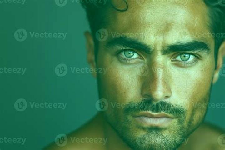 Aubrey, 24, a red grey-eyed middle eastern companion based in Pesthidegkut. Offering BDSM, Striptease. Available for incall and outcall, overnight bookings a...