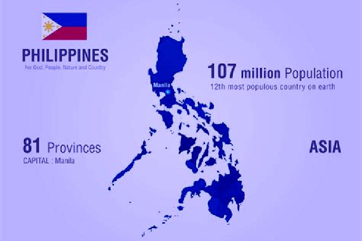 Aubrey, 24 — Escort in Abaga, Philippines