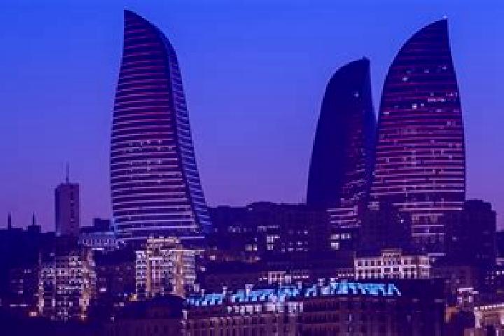 Aubrey, 24 — Escort in Aghstafa, Azerbaijan