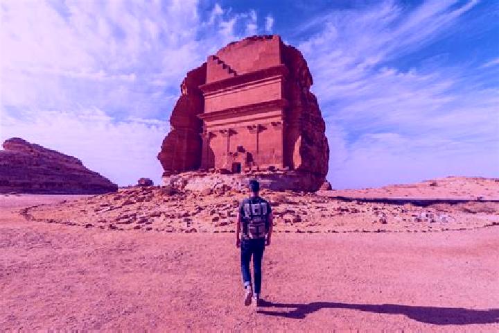Aubrey, 24 — Escort in Al Artawiyah, Saudi Arabia