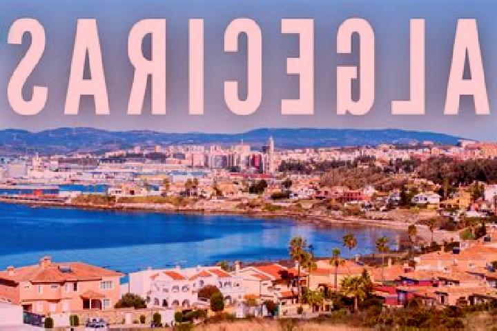Aubrey, 24 — Escort in Algeciras, Spain