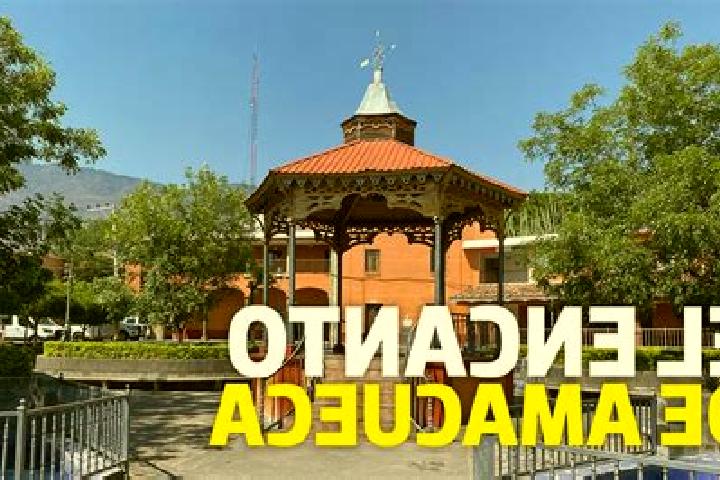 Aubrey, 24 — Escort in Amacueca, Mexico