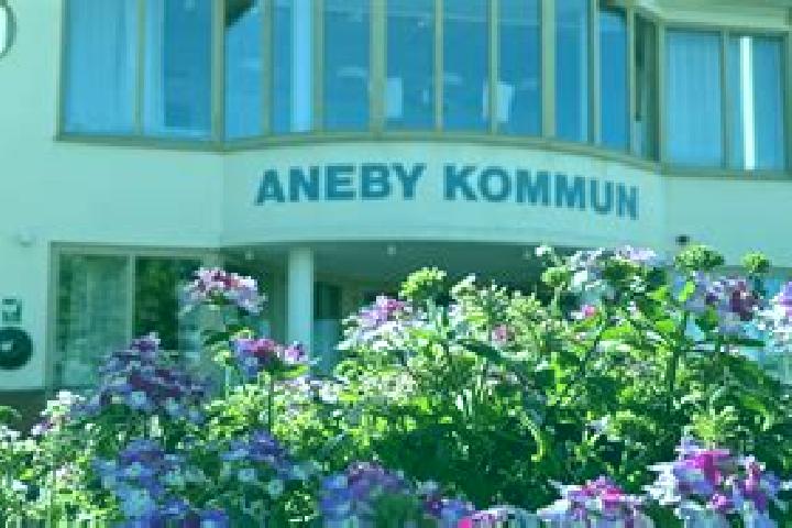 Aubrey, 24 — Escort in Aneby, Norway