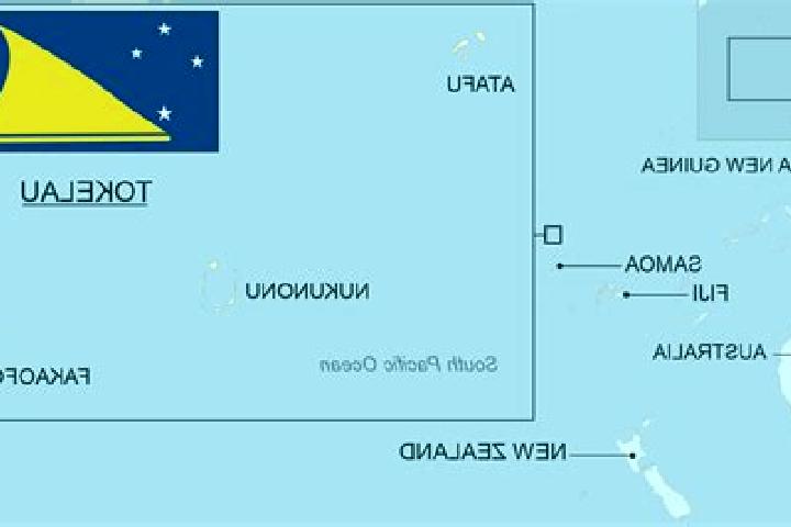 Aubrey, 24 — Escort in Atafu Village, Tokelau