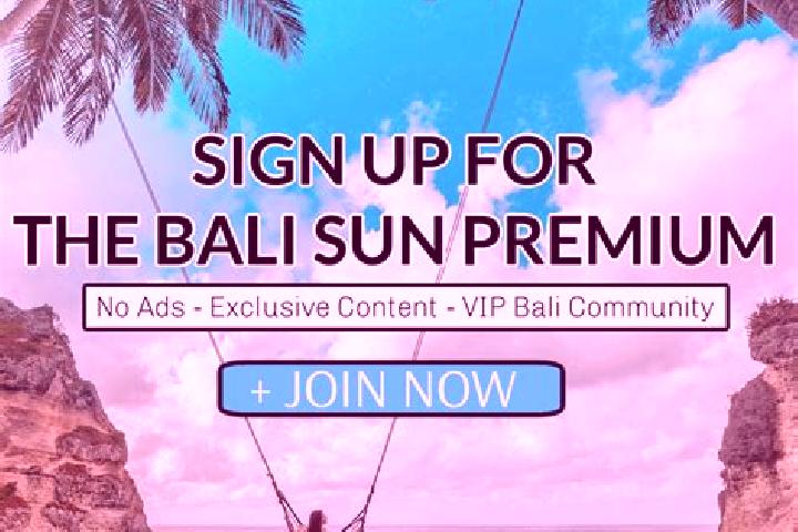 Aubrey, 24 — Escort in Bali, Cameroon