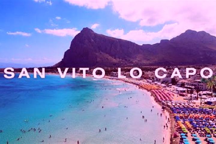 Aubrey, 24 — Escort in Barbarano del Capo, Italy