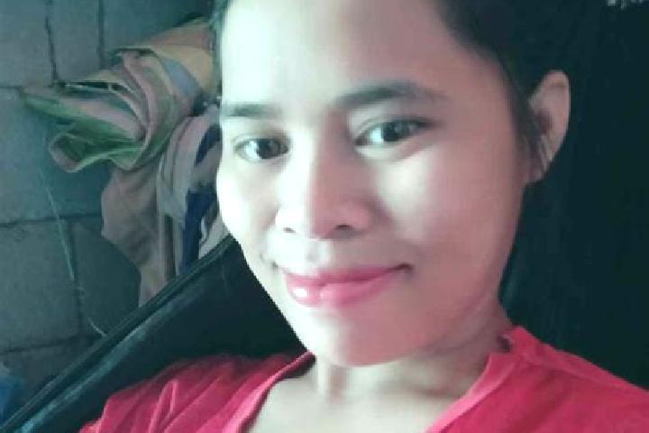 Aubrey, 24 — Escort in Bialong, Philippines