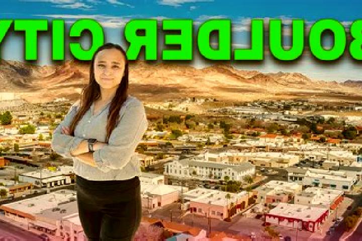 Aubrey, 24 — Escort in Boulder City, United States