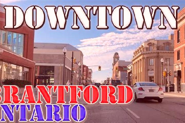 Aubrey, 24 — Escort in Brantford, Canada