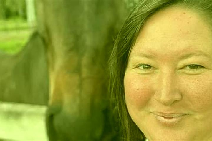 Aubrey, 24 — Escort in Buccan, Australia