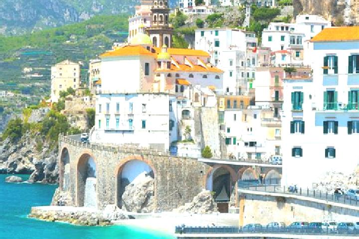 Aubrey, 24 — Escort in Castellino Tanaro, Italy
