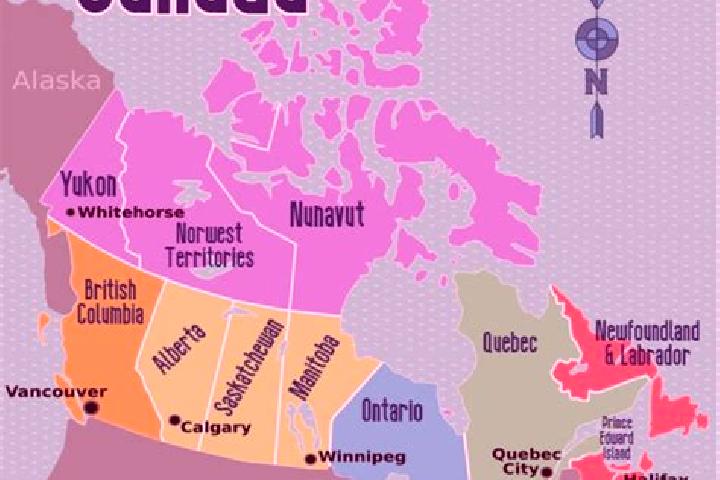 Aubrey, 24 — Escort in Ct 0003, Canada