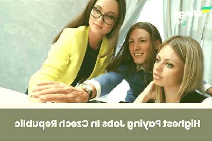 Aubrey, 24 — Escort in Dalecin, Czech Republic