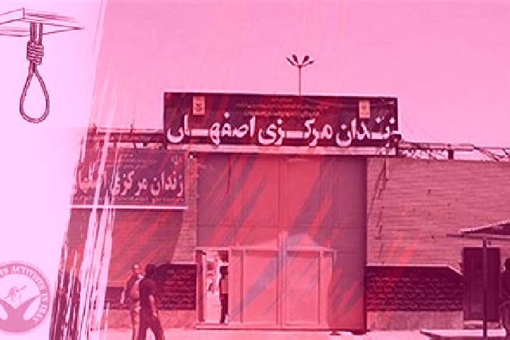 Aubrey, 24 — Escort in Dastgerd-e Mehr Avaran, Iran