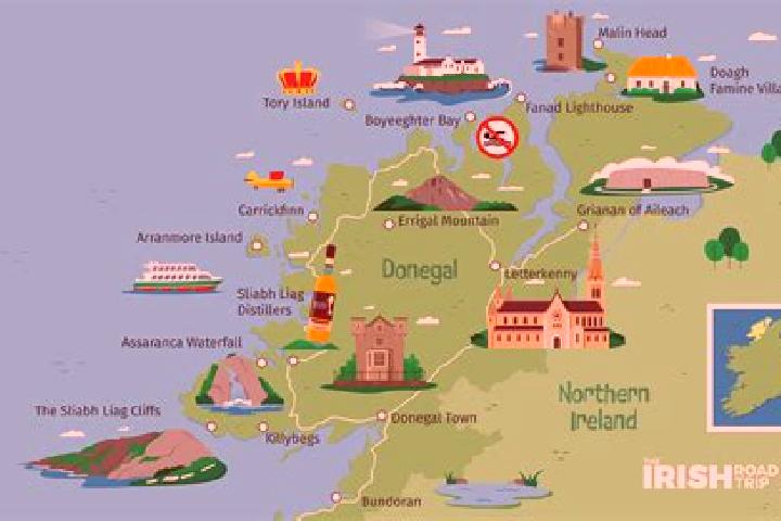 Aubrey, 24 — Escort in Dungloe, Ireland