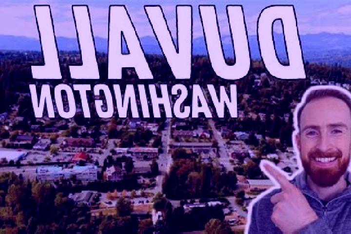 Aubrey, 24 — Escort in Duvall, United States