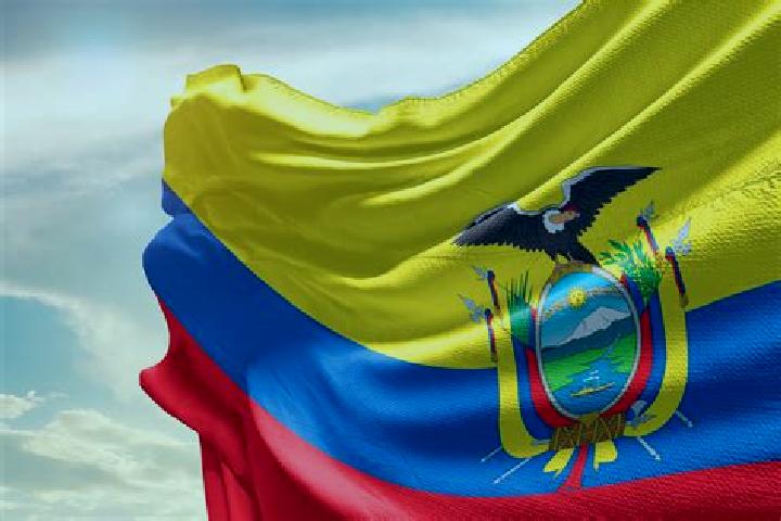 Aubrey, 24 — Escort in El Esfuerzo, Ecuador