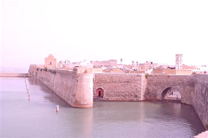 Aubrey, 24 — Escort in El Jadida, Morocco