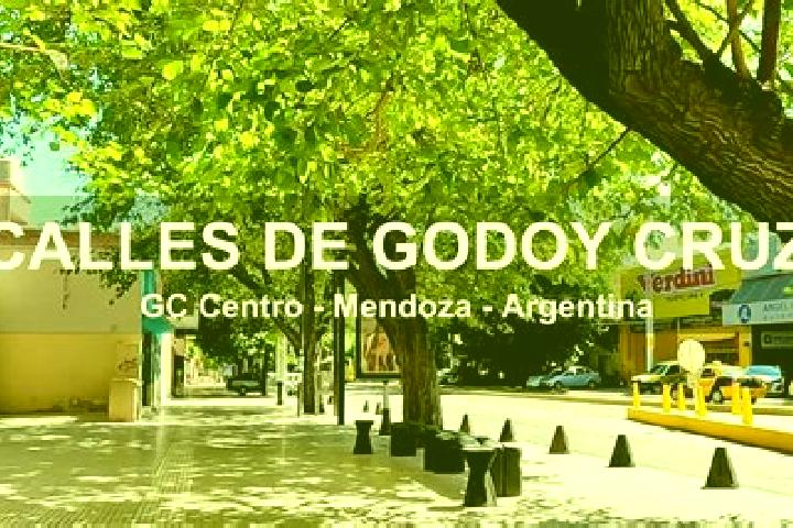 Aubrey, 24 — Escort in Godoy Cruz, Argentina