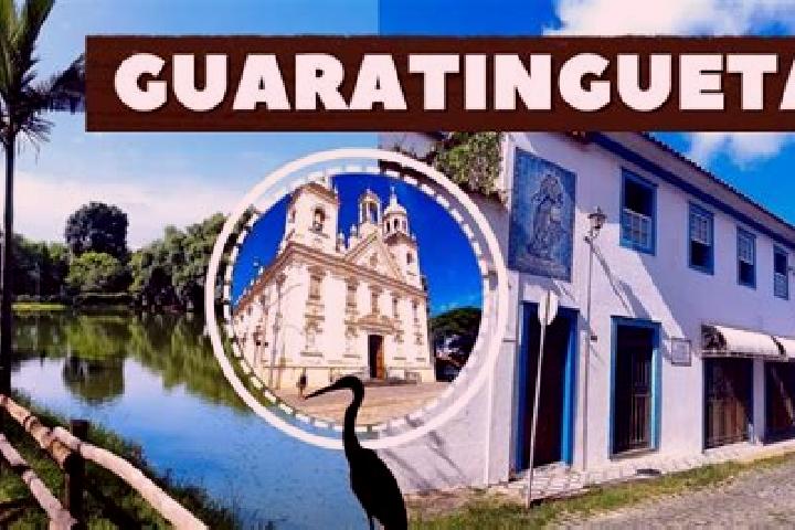 Aubrey, 24 — Escort in Guaratingueta, Brazil