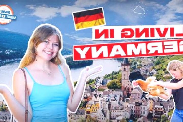 Aubrey, 24 — Escort in Heitersheim, Germany