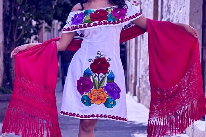 Aubrey, 24 — Escort in Huanusco, Mexico