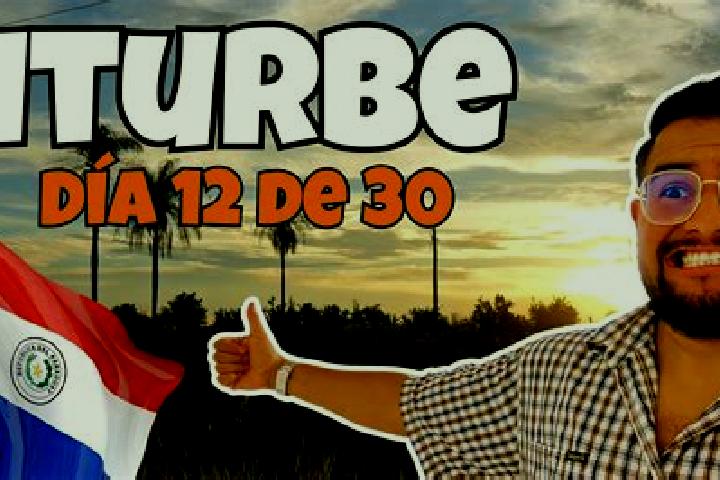 Aubrey, 24 — Escort in Iturbe, Paraguay
