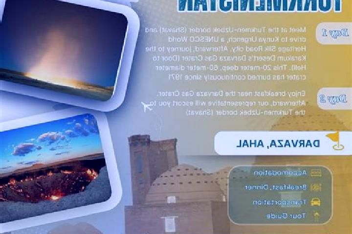 Aubrey, 24 — Escort in Jebel, Turkmenistan