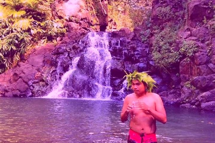 Aubrey, 24 — Escort in Kalihi-Palama, United States