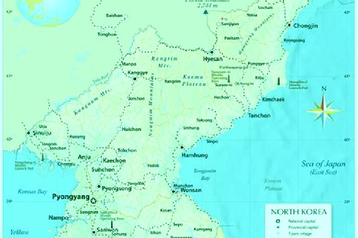 Aubrey, 24 — Escort in Kangnyong, North Korea
