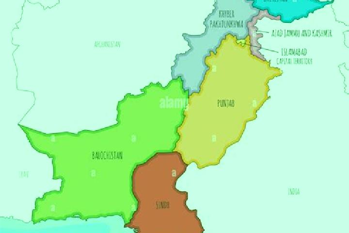 Aubrey, 24 — Escort in Karaundi, Pakistan