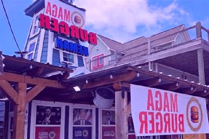 Aubrey, 24 — Escort in Kemah, Turkey