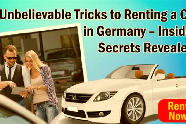 Aubrey, 24 — Escort in Klosterhaeseler, Germany