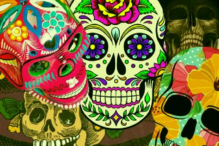 Aubrey, 24 — Escort in La Calavera, Mexico