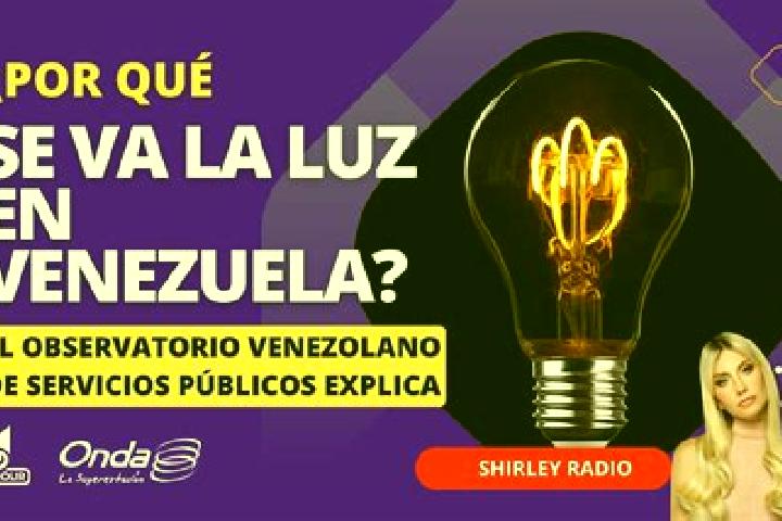Aubrey, 24 — Escort in La Luz, Venezuela
