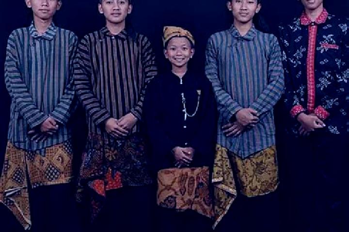Aubrey, 24 — Escort in Lerek, Indonesia