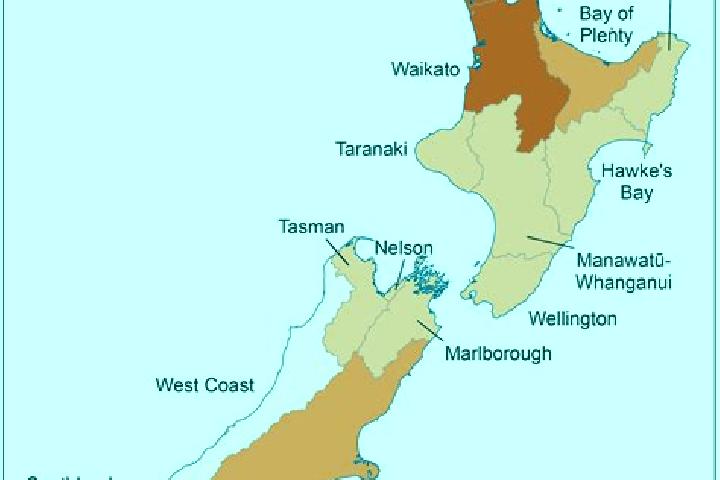 Aubrey, 24 — Escort in Levin, New Zealand